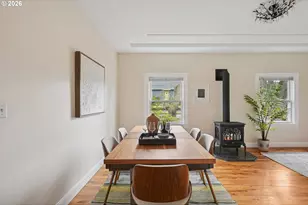 6001 N Delaware Ave, Portland, OR 97217 - Photo 14