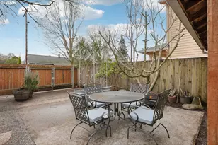 6001 N Delaware Ave, Portland, OR 97217 - Photo 30