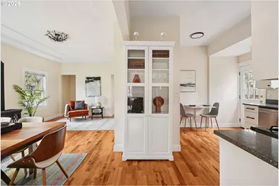 6001 N Delaware Ave, Portland, OR 97217 - Photo 8