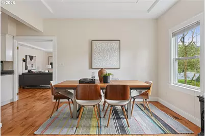 6001 N Delaware Ave, Portland, OR 97217 - Photo 18