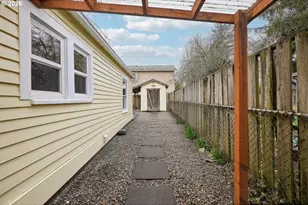 6001 N Delaware Ave, Portland, OR 97217 - Photo 34