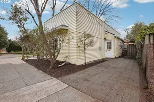 6001 N Delaware Ave, Portland, OR 97217 - Photo 36