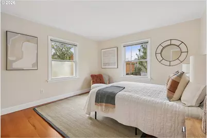6001 N Delaware Ave, Portland, OR 97217 - Photo 22