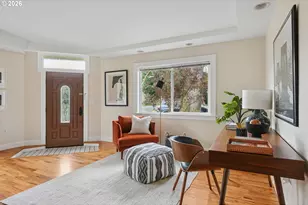 6001 N Delaware Ave, Portland, OR 97217 - Photo 6