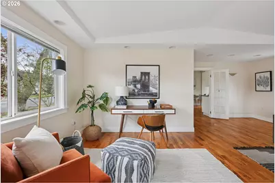 6001 N Delaware Ave, Portland, OR 97217 - Photo 4