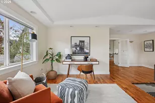 6001 N Delaware Ave, Portland, OR 97217 - Photo 4