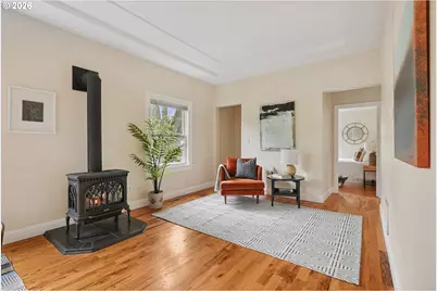 6001 N Delaware Ave, Portland, OR 97217 - Photo 16