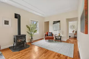 6001 N Delaware Ave, Portland, OR 97217 - Photo 16