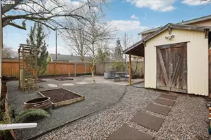 6001 N Delaware Ave, Portland, OR 97217 - Photo 28
