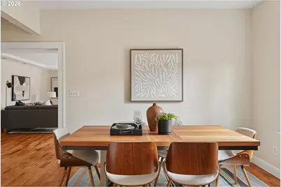 6001 N Delaware Ave, Portland, OR 97217 - Photo 20