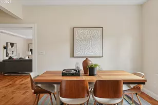 6001 N Delaware Ave, Portland, OR 97217 - Photo 20