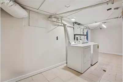 6001 N Delaware Ave, Portland, OR 97217 - Photo 26