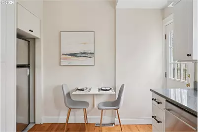 6001 N Delaware Ave, Portland, OR 97217 - Photo 12