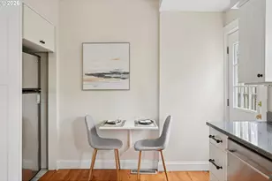 6001 N Delaware Ave, Portland, OR 97217 - Photo 12