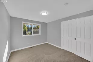 3525 SW Pomona St, Portland, OR 97219 - Photo 14