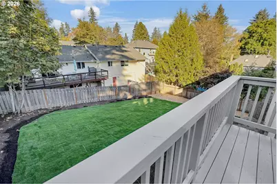3525 SW Pomona St, Portland, OR 97219 - Photo 48
