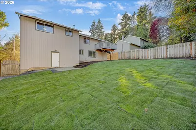 3525 SW Pomona St, Portland, OR 97219 - Photo 44