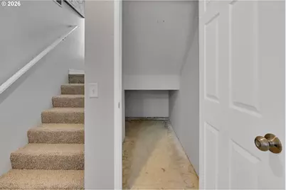 3525 SW Pomona St, Portland, OR 97219 - Photo 32