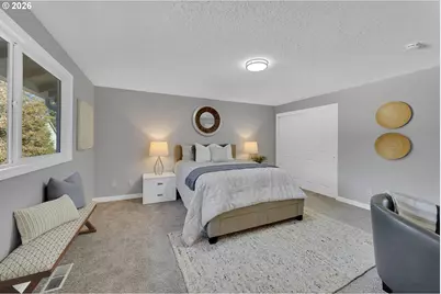3525 SW Pomona St, Portland, OR 97219 - Photo 20