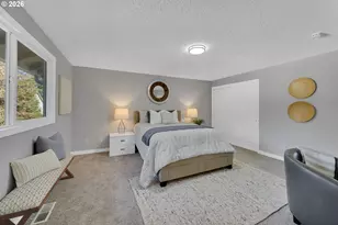 3525 SW Pomona St, Portland, OR 97219 - Photo 20