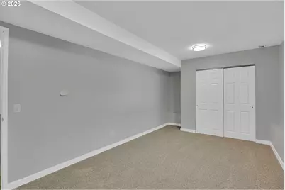 3525 SW Pomona St, Portland, OR 97219 - Photo 38