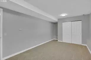 3525 SW Pomona St, Portland, OR 97219 - Photo 38