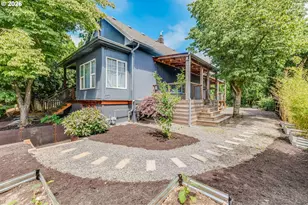 3712 SE 8th Ave, Portland, OR 97202 - Photo 38