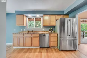 3712 SE 8th Ave, Portland, OR 97202 - Photo 16