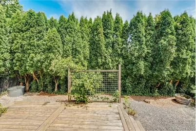 3712 SE 8th Ave, Portland, OR 97202 - Photo 36