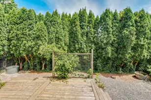 3712 SE 8th Ave, Portland, OR 97202 - Photo 36