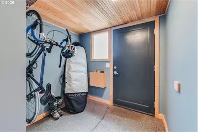 3712 SE 8th Ave, Portland, OR 97202 - Photo 30