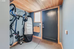 3712 SE 8th Ave, Portland, OR 97202 - Photo 30