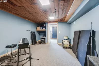 3712 SE 8th Ave, Portland, OR 97202 - Photo 32