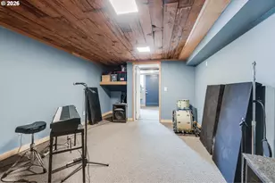 3712 SE 8th Ave, Portland, OR 97202 - Photo 32