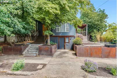 3712 SE 8th Ave, Portland, OR 97202 - Photo 2