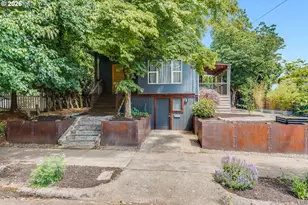 3712 SE 8th Ave, Portland, OR 97202 - Photo 2