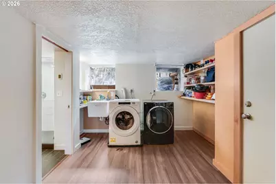 3712 SE 8th Ave, Portland, OR 97202 - Photo 22