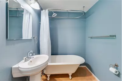 3712 SE 8th Ave, Portland, OR 97202 - Photo 20