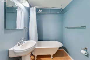 3712 SE 8th Ave, Portland, OR 97202 - Photo 20