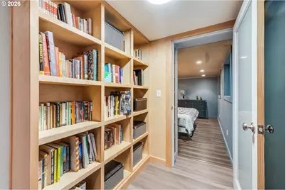 3712 SE 8th Ave, Portland, OR 97202 - Photo 26