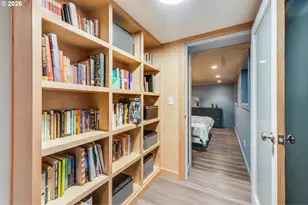 3712 SE 8th Ave, Portland, OR 97202 - Photo 26