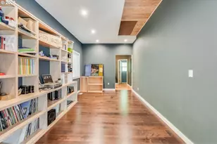 3712 SE 8th Ave, Portland, OR 97202 - Photo 8