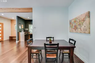 3712 SE 8th Ave, Portland, OR 97202 - Photo 10