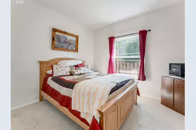 2331 NW Fendle Way, McMinnville, OR 97128 - Photo 16