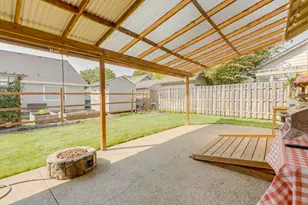 2331 NW Fendle Way, McMinnville, OR 97128 - Photo 22