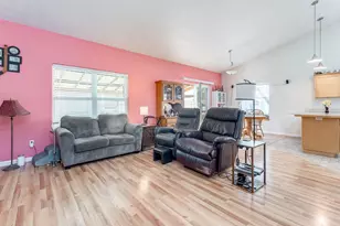 2331 NW Fendle Way, McMinnville, OR 97128 - Photo 6