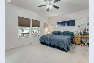 2331 NW Fendle Way, McMinnville, OR 97128 - Photo 12