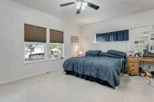 2331 NW Fendle Way, McMinnville, OR 97128 - Photo 12