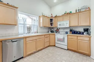 2331 NW Fendle Way, McMinnville, OR 97128 - Photo 10