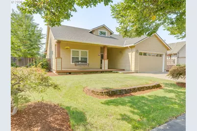 2331 NW Fendle Way, McMinnville, OR 97128 - Photo 28